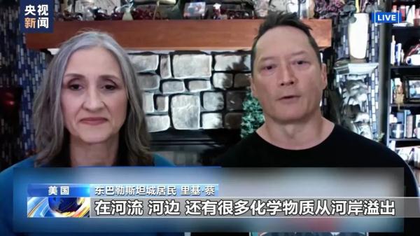 金兔娱乐棋牌